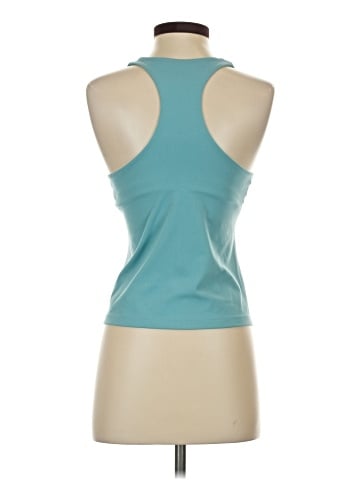 Reebok Active Tank (view 2)