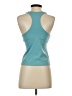Reebok Teal Active Tank Size XS - photo 2