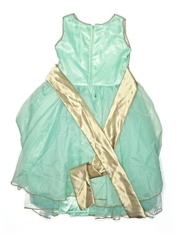Unbranded Dress (view 2)