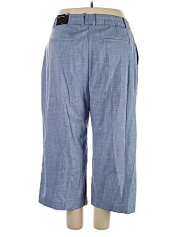 Worthington Dress Pants (view 2)