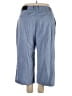 Worthington Blue Dress Pants Size 20W - photo 2