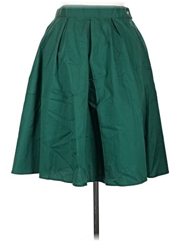Unbranded Formal Skirt (view 2)