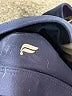 Fabletics Blue Tank Top Size XL (estimated) - photo 7