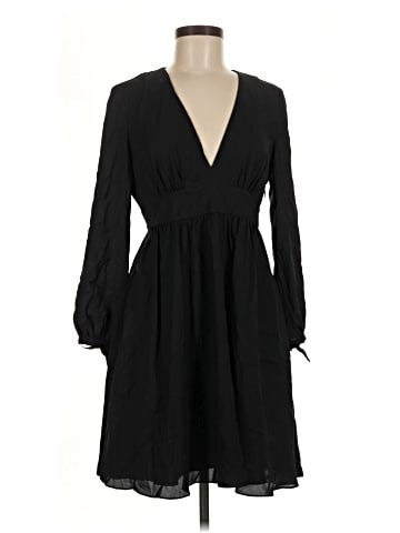 Juicy Couture Casual Dress (view 1)