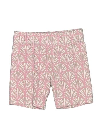 Tommy Bahama Shorts (view 1)