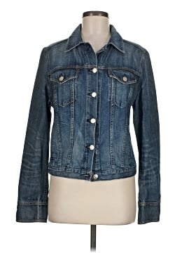 Rag & Bone/Jean Denim Jacket