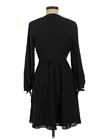 Juicy Couture Casual Dress (view 2)