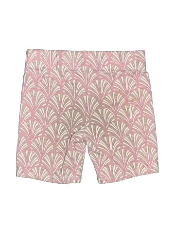Tommy Bahama Shorts (view 2)