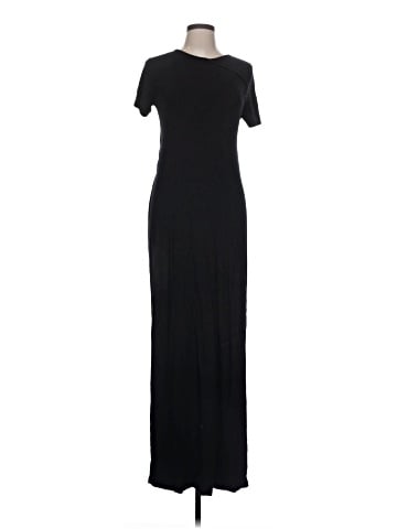 ASOS Casual Dress (view 1)