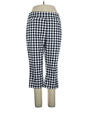 Kim Rogers Casual Pants (view 1)