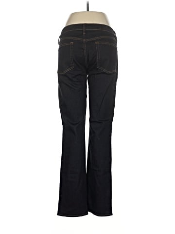 J.Crew Factory Store Jeans (view 2)