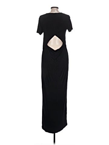 ASOS Casual Dress (view 2)