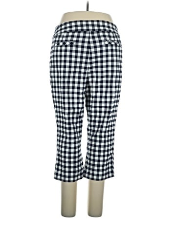 Kim Rogers Casual Pants (view 2)