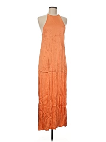 Zara Casual Dress (view 1)