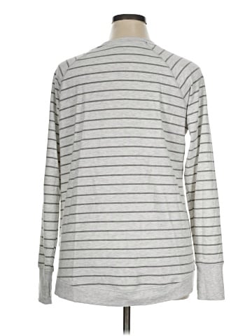 Danskin Sweatshirt (view 2)