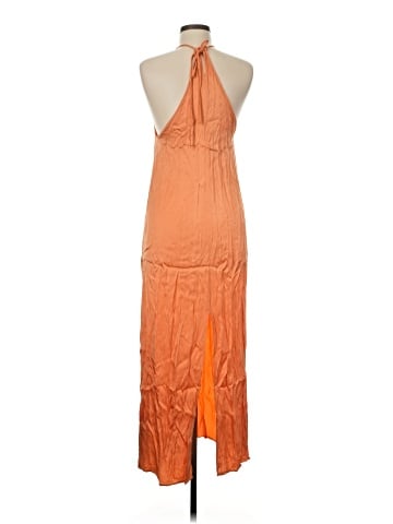 Zara Casual Dress (view 2)