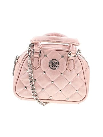 BADGLEY MISCHKA STUDIO Crossbody Bag (view 1)