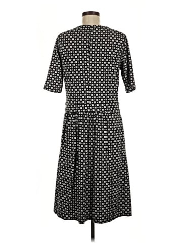Lands' End Casual Dress (view 2)