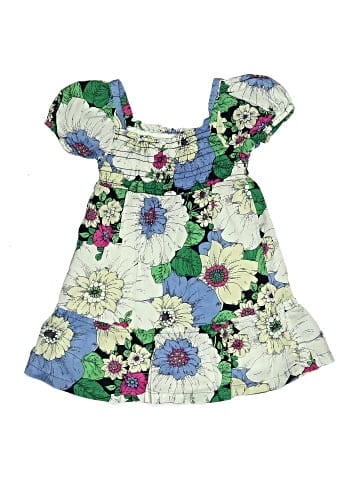 Baby Gap Dress (view 2)