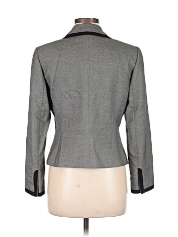 Tahari by ASL Blazer (view 2)