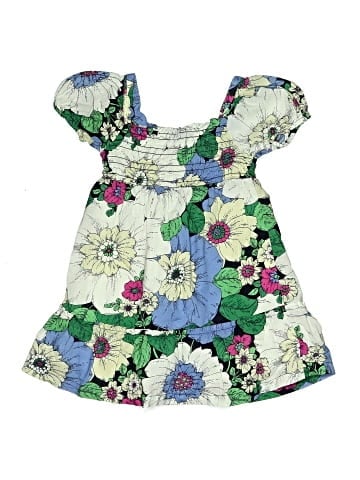 Baby Gap Dress (view 1)