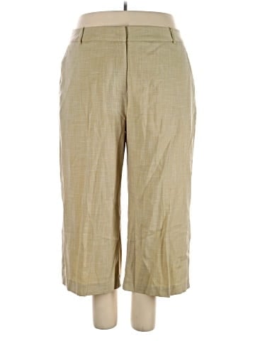 Worthington Khakis (view 1)