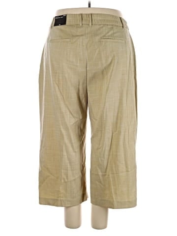 Worthington Khakis (view 2)