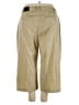 Worthington Tan Khakis Size 20 - photo 2