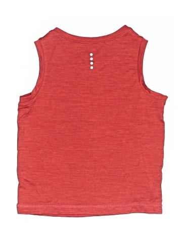 Primary Clothing Sleeveless T-Shirt (view 2)