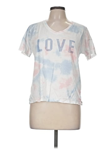 Unbranded Short Sleeve T-Shirt (view 1)