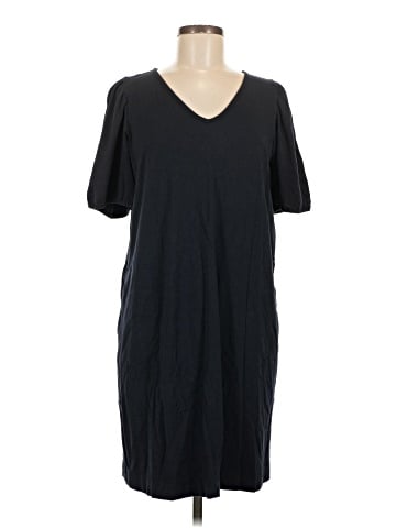 J.Jill Casual Dress (view 1)