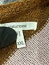 Maurices Color Block Brown Pullover Sweater Size XXL - photo 7