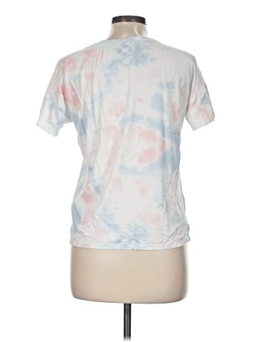 Unbranded Short Sleeve T-Shirt (view 2)
