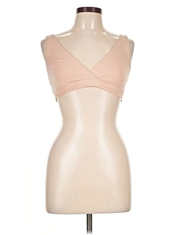 H&M Sports Bra (view 1)