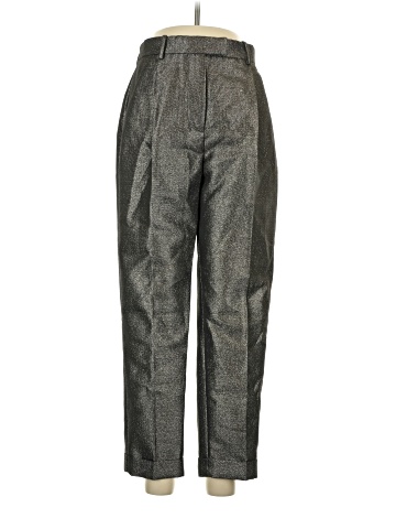 Reiss Dress Pants (view 1)