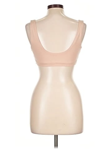 H&M Sports Bra (view 2)