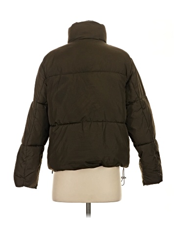 New Look Snow Jacket (view 2)