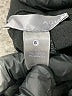 Aqua Solid Black Shorts Size S - photo 4