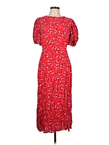 Old Navy Casual Dress (view 1)