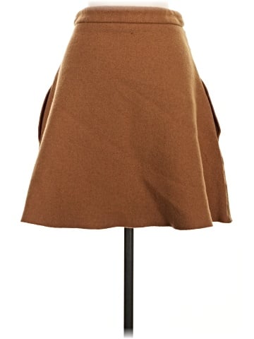 Maje Casual Skirt (view 2)