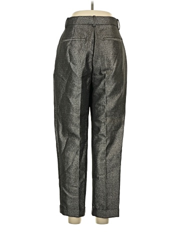 Reiss Dress Pants (view 2)