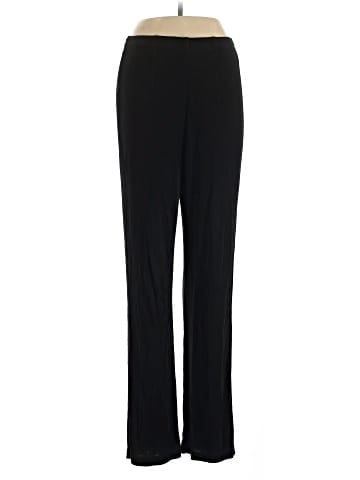 Travelers by Chico's Dress Pants (view 1)
