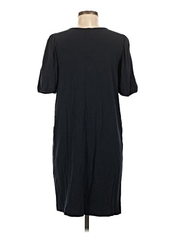 J.Jill Casual Dress (view 2)