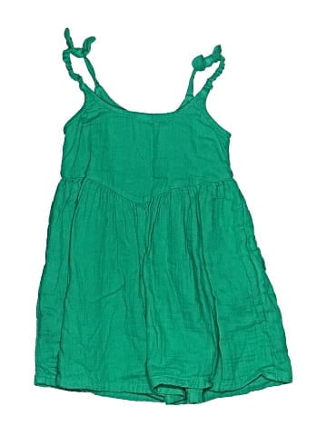 Baby Gap Dress (view 2)