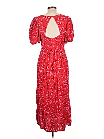 Old Navy Casual Dress (view 2)