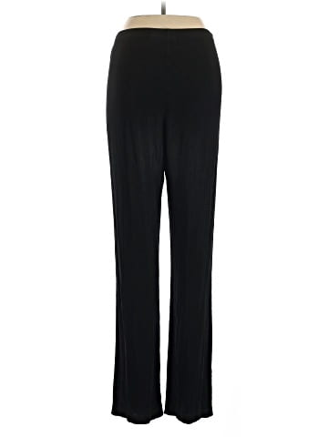 Travelers by Chico's Dress Pants (view 2)