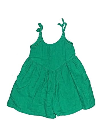 Baby Gap Dress (view 1)