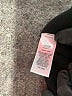 Express Solid Black Formal Skirt Size M - photo 5