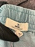 Rip Curl Teal Athletic Shorts Size XXS - photo 3