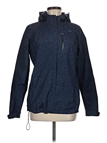 Paradox Jacket (view 1)